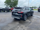 Thumbnail image of 2024 Ford Escape Plug-In Hybrid at Lasco Ford
