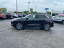 Thumbnail image of 2024 Ford Escape Plug-In Hybrid at Lasco Ford