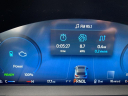 Thumbnail image of 2024 Ford Escape Plug-In Hybrid at Lasco Ford