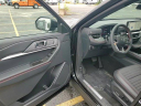 Thumbnail image of 2025 Ford Explorer at GillespieFord - New
