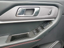 Thumbnail image of 2025 Ford Explorer at GillespieFord - New
