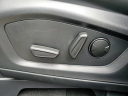 Thumbnail image of 2025 Ford Explorer at GillespieFord - New