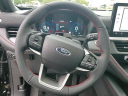 Thumbnail image of 2025 Ford Explorer at GillespieFord - New