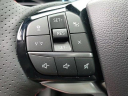 Thumbnail image of 2025 Ford Explorer at GillespieFord - New