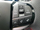 Thumbnail image of 2025 Ford Explorer at GillespieFord - New