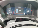 Thumbnail image of 2025 Ford Explorer at GillespieFord - New