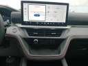 Thumbnail image of 2025 Ford Explorer at GillespieFord - New