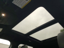 Thumbnail image of 2025 Ford Explorer at GillespieFord - New