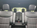 Thumbnail image of 2025 Ford Explorer at GillespieFord - New