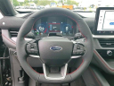 Thumbnail image of 2025 Ford Explorer at GillespieFord - New