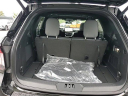 Thumbnail image of 2025 Ford Explorer at GillespieFord - New