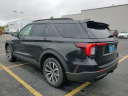 Thumbnail image of 2025 Ford Explorer at GillespieFord - New