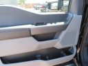 Thumbnail image of 2025 Ford F-350 Super Duty at Wahlstrom Ford