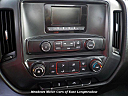 Thumbnail image of 2015 GMC Sierra 1500 at Meadows Motor Cars of East Longmeadow