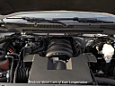 Thumbnail image of 2015 GMC Sierra 1500 at Meadows Motor Cars of East Longmeadow