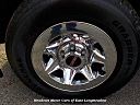 Thumbnail image of 2015 GMC Sierra 1500 at Meadows Motor Cars of East Longmeadow