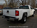 Thumbnail image of 2015 GMC Sierra 1500 at Meadows Motor Cars of East Longmeadow