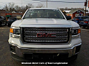 Thumbnail image of 2015 GMC Sierra 1500 at Meadows Motor Cars of East Longmeadow
