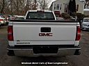 Thumbnail image of 2015 GMC Sierra 1500 at Meadows Motor Cars of East Longmeadow