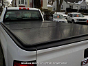 Thumbnail image of 2015 GMC Sierra 1500 at Meadows Motor Cars of East Longmeadow