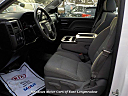 Thumbnail image of 2015 GMC Sierra 1500 at Meadows Motor Cars of East Longmeadow