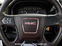 Thumbnail image of 2015 GMC Sierra 1500 at Meadows Motor Cars of East Longmeadow