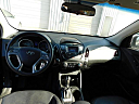 Thumbnail image of 2015 Hyundai TUCSON at Eddie Preuitt Ford