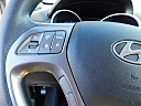 Thumbnail image of 2015 Hyundai TUCSON at Eddie Preuitt Ford