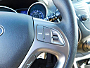 Thumbnail image of 2015 Hyundai TUCSON at Eddie Preuitt Ford
