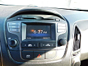Thumbnail image of 2015 Hyundai TUCSON at Eddie Preuitt Ford
