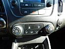 Thumbnail image of 2015 Hyundai TUCSON at Eddie Preuitt Ford
