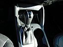 Thumbnail image of 2015 Hyundai TUCSON at Eddie Preuitt Ford