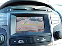 Thumbnail image of 2015 Hyundai TUCSON at Eddie Preuitt Ford