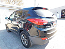 Thumbnail image of 2015 Hyundai TUCSON at Eddie Preuitt Ford