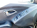 Thumbnail image of 2015 Hyundai TUCSON at Eddie Preuitt Ford