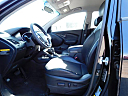 Thumbnail image of 2015 Hyundai TUCSON at Eddie Preuitt Ford