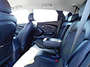 Thumbnail image of 2015 Hyundai TUCSON at Eddie Preuitt Ford