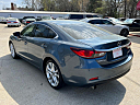 Thumbnail image of 2015 Mazda Mazda6 at Stallion Motors