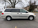 Thumbnail image of 2008 Honda Odyssey at MASTER CARS INC