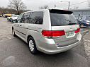 Thumbnail image of 2008 Honda Odyssey at MASTER CARS INC