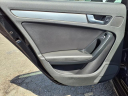 Thumbnail image of 2014 Audi A4 at Liccardi Ford Inc