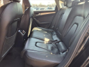 Thumbnail image of 2014 Audi A4 at Liccardi Ford Inc