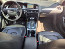 Thumbnail image of 2014 Audi A4 at Liccardi Ford Inc