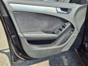 Thumbnail image of 2014 Audi A4 at Liccardi Ford Inc