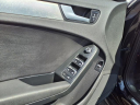Thumbnail image of 2014 Audi A4 at Liccardi Ford Inc