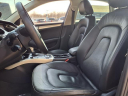 Thumbnail image of 2014 Audi A4 at Liccardi Ford Inc