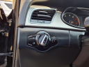 Thumbnail image of 2014 Audi A4 at Liccardi Ford Inc