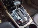 Thumbnail image of 2014 Audi A4 at Liccardi Ford Inc