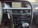 Thumbnail image of 2014 Audi A4 at Liccardi Ford Inc