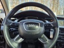 Thumbnail image of 2014 Audi A4 at Liccardi Ford Inc